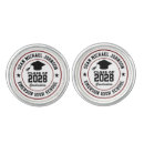 Search for masters degree graduation accessories High school graduation