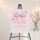 Search for butterfly baby shower decor Pretty