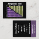 Search for school principal business cards Back to school