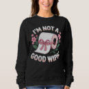 Search for funny womens hoodies Sarcastic