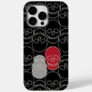 Search for skull iphone cases Dark