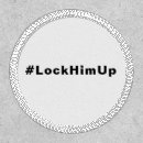 Search for lock him up Funny