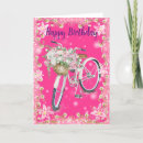 Search for vintage for sister birthday cards Mom