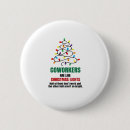 Search for coworker christmas gifts Work bestie