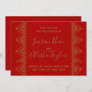 Search for mehendi invitations Modern