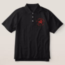 Search for mens jackets Birthday