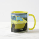 Search for camaro mugs chevy