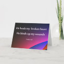 Search for thinking of you verse cards Scripture