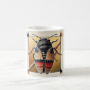 Search for insect mugs Wildlife