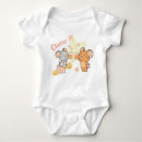 Search for tom and jerry baby clothes Nibbles