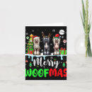 Search for funny elf christmas cards Ugly sweater