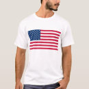 Search for patriotic tshirts Usa flag