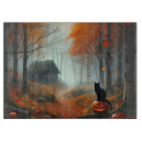 Search for cat cutting boards Vintage