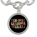 Search for grandma bracelets Grandmother