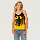 Search for germany gifts Europe