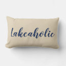 Search for lake house pillows Housewarming