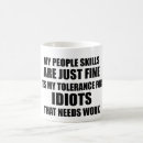 Search for funny sayings mugs Awesome