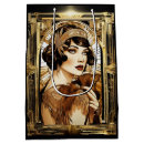 Search for 1920s flapper Great gatsby