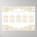 Search for gala posters Vintage