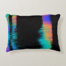 Search for neon pillows Cyberpunk