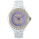 Search for jewelry Tv show memorabilia