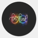 Search for sensory stickers Developmental disorder