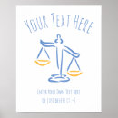 Search for lawyer art Court