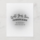 Search for coworker gifts Blank