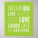 Search for life posters Stylish