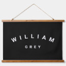 Search for cute tapestries Nursery