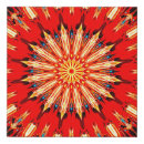 Search for circular canvas prints Vintage