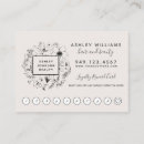 Search for eyelash extensions loyalty cards Customer loyalty punch