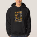Search for last name hoodies Can
