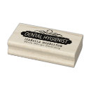 Search for dental stamps Professional