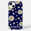 Search for daisy iphone cases Preppy