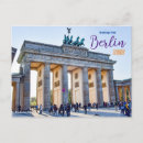 Search for berlin postcards souvenir