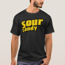 Search for candy tshirts best