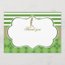 Search for green blank invitations Party
