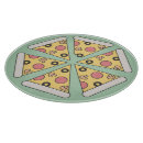 Search for pizza cutting boards Modern