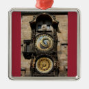 Search for czech ornaments Travel