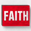 Search for kitchen sign plaques Motivational