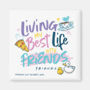 Search for kitchen accessories Fan