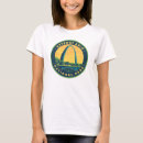 Search for arches national park tshirts Retro