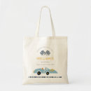 Search for blue tote bags Birthday