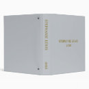 Search for cookbook binders College university