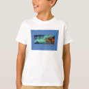 Search for disney brother bear Rutt