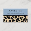 Search for dot print business cards Pattern