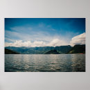 Search for panoramic posters Horizontal