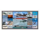 Search for a 10 warthog posters Thunderbolt