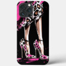 Search for high heels iphone cases shoes